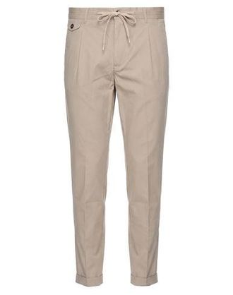 Squad&sup2; BOTTOMWEAR - Pantaloni su YOOX.COM