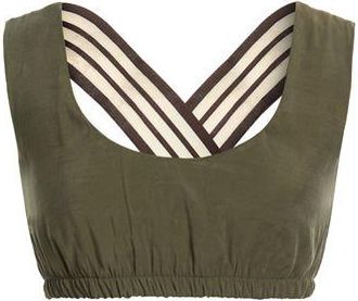 Souvenir TOPWEAR - Tops on YOOX.COM