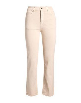 Liu Jo BOTTOMWEAR - Trousers on YOOX.COM