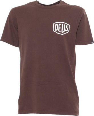 Deus Biarritz Direcci&oacute;n