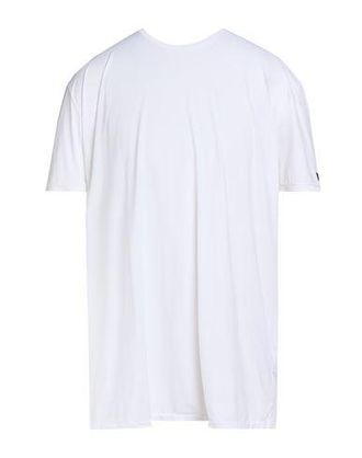 Roberto Ricci Design TOPWEAR - T-shirts su YOOX.COM