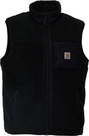 Carhartt Work in Progress Uomo, Giacche, Nero, L, new