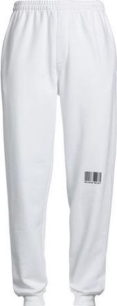 VTMNTS BOTTOMWEAR - Trousers sur YOOX.COM