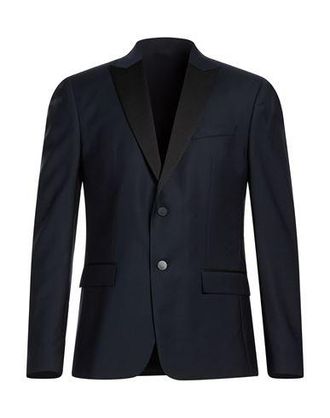 Calvin Klein ANZ&Uuml;GE und CO-ORDS - Blazers auf YOOX.COM
