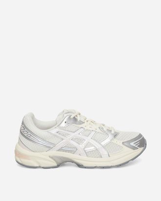 Asics GEL-1130 Sneakers Cream / Pink Cloud