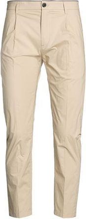 Department Five HOSEN & R&Ouml;CKE - Hosen auf YOOX.COM