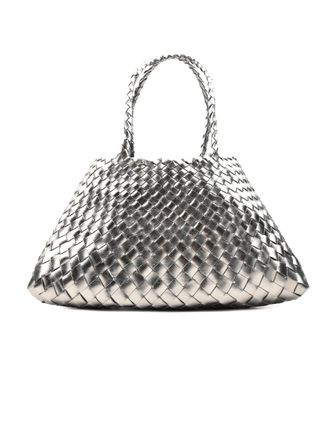 Dragon Diffusion Drachendiffusionstaschen