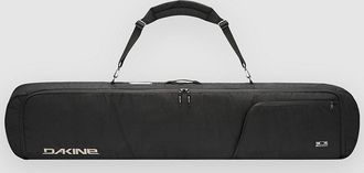 Dakine Tour Snowboard-Tasche schwarz