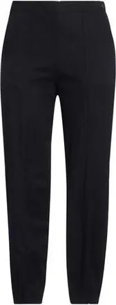 Ted Baker PARTES DE ABAJO - Pantalones en YOOX.COM