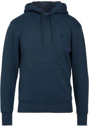 Calvin Klein TOPWEAR - Felpe su YOOX.COM