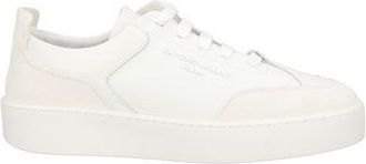 Emporio Armani FOOTWEAR - Trainers sur YOOX.COM