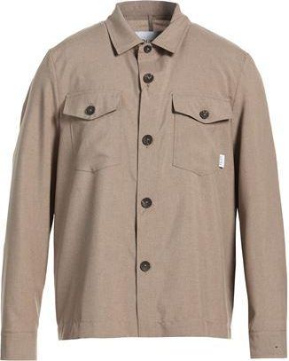 Altatensione TOPWEAR - Shirts sur YOOX.COM