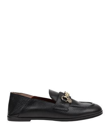 See By Chloé Low-Cut Shoes − Sale: up to −80% | Stylight
