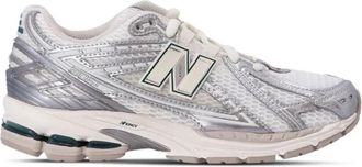 New Balance 1906R Sneakers - Dames - Sneakers - Grijs - 36 EU - Schoenen