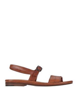 Pantanetti CALZATURE - Sandali su YOOX.COM