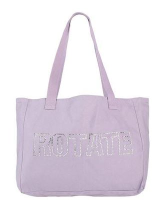 Rotate TASCHEN - Schultertaschen auf YOOX.COM