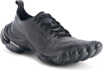 Balenciaga Anatomic Runner Sneaker in Grey Mix at Nordstrom, Size 11Us