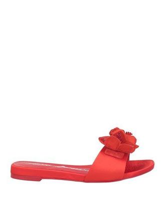 Luciano Barachini Sandals