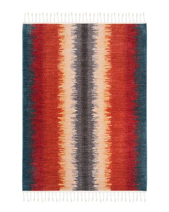 Safavieh Dnu Safavieh Farmhouse Rug