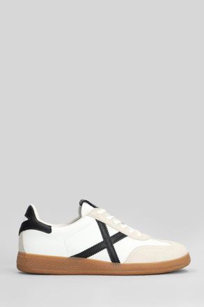 Munich Barru 162 Sneakers