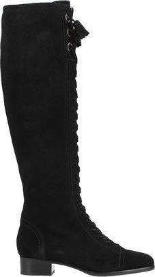 Alberta Ferretti FOOTWEAR - Boots sur YOOX.COM