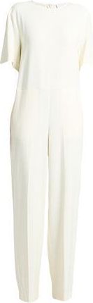 Erika Cavallini Semi Couture MONOS&PETOS - Monos enterizos en YOOX.COM