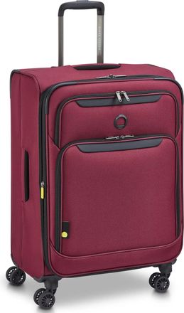 Delsey Sky Max 3.0 Expandable Spinner 24 - medium