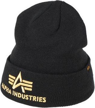 Alpha Industries ACCESSORIES - Hats on YOOX.COM