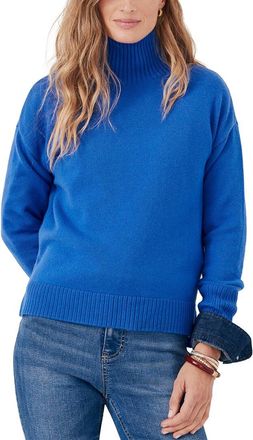 J.McLaughlin J. McLaughlin Dina Sweater