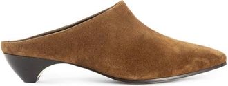 Le Monde Beryl Mujer, Zapatos, Beige, Talla: 37 EU