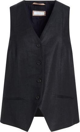 PESERICO ANZ&Uuml;GE und CO-ORDS - Couture-Westen auf YOOX.COM