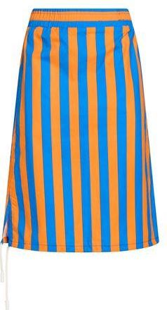 Sunnei BOTTOMWEAR - Gonne midi su YOOX.COM