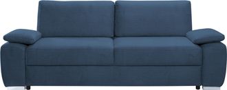 Exxpo Sofa Fashion 2-Sitzer