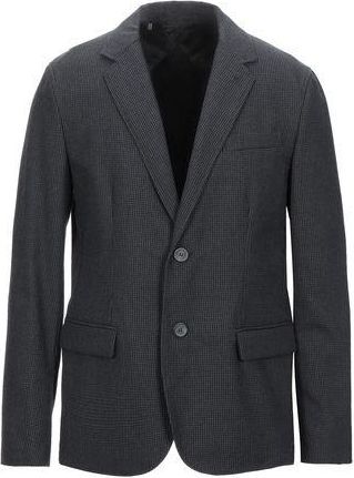 Lanvin SUITS and CO-ORDS - Blazers sur YOOX.COM