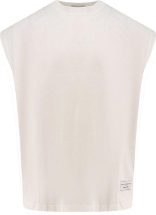 Ih Nom Uh Nit T-Shirt In Cotone