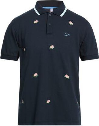 Sun 68 TOPS - Poloshirts auf YOOX.COM