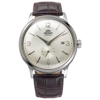 Orient Bambino Mens Watch