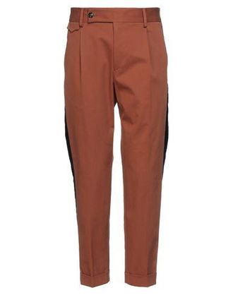 People HOSEN & R&Ouml;CKE - Hosen auf YOOX.COM