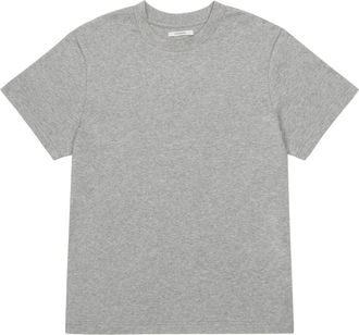 Entire studios Hombre, Camisetas, Gris, Talla: S