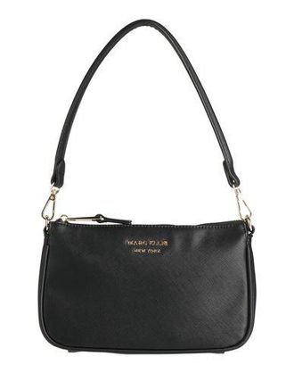 Marc Ellis BOLSOS - Bolsos de asas largas en YOOX.COM