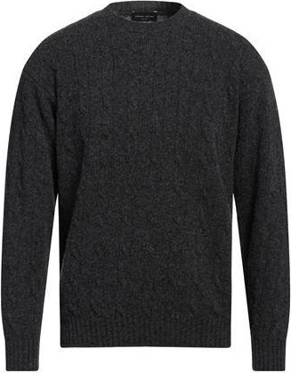 Roberto Collina PRENDAS DE PUNTO - Pullover en YOOX.COM
