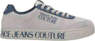 Versace FOOTWEAR - Trainers on YOOX.COM