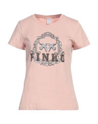 Pinko DENIM