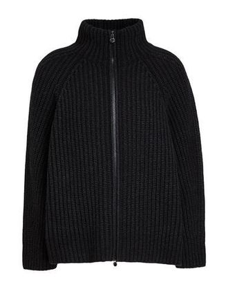 Iris Von Arnim STRICKWAREN - Strickjacken auf YOOX.COM