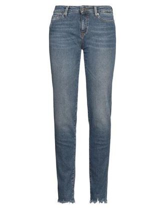 Moschino Skinny Jeans − Sale: up to −81% | Stylight