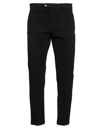 Daniele Alessandrini HOSEN & R&Ouml;CKE - Hosen auf YOOX.COM