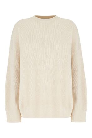 Brunello Cucinelli Knitwear