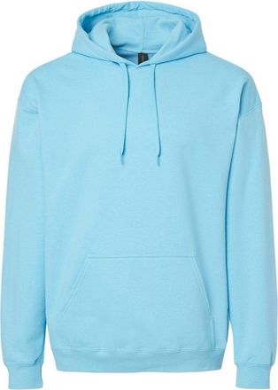 Gildan Softstyle Hooded Sweatshirt