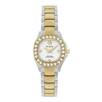 Philipp Plein Dames, Accessoires, Geel, Maat: ONE Size