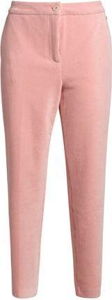 Marc Cain BOTTOMWEAR - Pantaloni su YOOX.COM